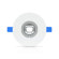 Ubiquiti Networks Flush Mount for UniFi ...: Picture 1 thumbnail