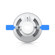 Ubiquiti Networks Flush Mount for UniFi ...: Picture 2 thumbnail