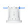 Ubiquiti Networks Flush Mount for UniFi ...: Picture 3 thumbnail