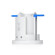 Ubiquiti Networks Flush Mount for UniFi ...: Picture 4 thumbnail