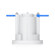 Ubiquiti Networks Flush Mount for UniFi ...: Picture 5 thumbnail