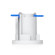 Ubiquiti Networks Flush Mount for UniFi ...: Picture 7 thumbnail