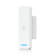 Ubiquiti Networks Access Ultra: Picture 2 thumbnail