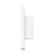 Ubiquiti Networks Access Ultra: Picture 3 thumbnail