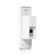 Ubiquiti Networks Access Ultra: Picture 4 thumbnail