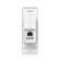 Ubiquiti Networks Access Ultra: Picture 5 thumbnail
