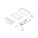 Ubiquiti Networks Access Ultra: Picture 7 thumbnail