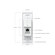 Ubiquiti Networks Access Ultra: Picture 9 thumbnail