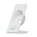 Ubiquiti Networks Intercom Viewer Stand: Picture 1 thumbnail