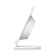 Ubiquiti Networks Intercom Viewer Stand: Picture 2 thumbnail