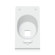 Ubiquiti Networks Intercom Viewer Stand: Picture 3 thumbnail