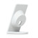 Ubiquiti Networks Intercom Viewer Stand: Picture 4 thumbnail
