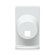 Ubiquiti Networks Intercom Viewer Stand: Picture 5 thumbnail