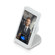 Ubiquiti Networks Intercom Viewer Stand: Picture 6 thumbnail