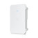 Ubiquiti Networks Paintable Flush Mount ...: Picture 1 thumbnail