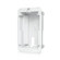 Ubiquiti Networks Paintable Flush Mount ...: Picture 2 thumbnail