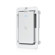 Ubiquiti Networks Paintable Flush Mount ...: Picture 5 thumbnail