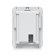 Ubiquiti Networks Paintable Flush Mount ...: Picture 8 thumbnail