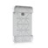 Ubiquiti Networks Paintable Flush Mount ...: Picture 9 thumbnail