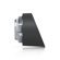 Ubiquiti Networks Angled Base: Picture 2 thumbnail