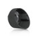Ubiquiti Networks Angled Base: Picture 3 thumbnail