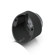 Ubiquiti Networks Angled Base: Picture 5 thumbnail