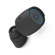 Ubiquiti Networks Angled Base: Picture 6 thumbnail