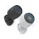 Ubiquiti Networks Angled Base: Picture 7 thumbnail