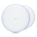 Ubiquiti Networks Bridge XG: Picture 1 thumbnail