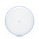 Ubiquiti Networks Bridge XG: Picture 2 thumbnail