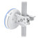 Ubiquiti Networks Bridge XG: Picture 11 thumbnail