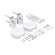 Ubiquiti Networks Bridge XG: Picture 12 thumbnail