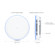 Ubiquiti Networks Bridge XG: Picture 13 thumbnail