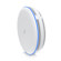 Ubiquiti Networks Bridge XG: Picture 3 thumbnail
