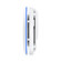 Ubiquiti Networks Bridge XG: Picture 4 thumbnail