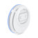 Ubiquiti Networks Bridge XG: Picture 5 thumbnail