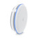 Ubiquiti Networks Bridge XG: Picture 6 thumbnail