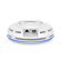 Ubiquiti Networks Bridge XG: Picture 7 thumbnail