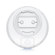 Ubiquiti Networks Bridge XG: Picture 8 thumbnail
