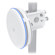 Ubiquiti Networks Bridge XG: Picture 10 thumbnail