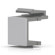 Ubiquiti Networks Snap-In Insert: Picture 1 thumbnail