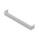 Ubiquiti Networks Snap-In Insert: Picture 2 thumbnail