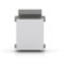 Ubiquiti Networks Snap-In Insert: Picture 3 thumbnail