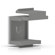 Ubiquiti Networks Snap-In Insert: Picture 4 thumbnail