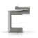Ubiquiti Networks Snap-In Insert: Picture 5 thumbnail