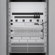 Ubiquiti Networks Snap-In Insert: Picture 6 thumbnail