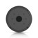 Ubiquiti Networks Junction Box: Picture 2 thumbnail