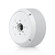 Ubiquiti Networks Junction Box: Picture 1 thumbnail