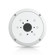 Ubiquiti Networks Junction Box: Picture 2 thumbnail
