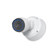 Ubiquiti Networks Junction Box: Picture 11 thumbnail